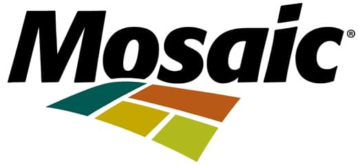 The Mosaic Company